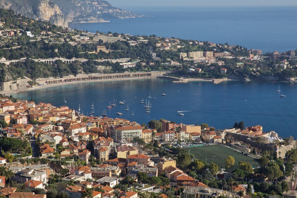 "Le Zen" By Enjoynice, Central Spacious Apartment With Airco, Beach At 10 Min Kamer foto