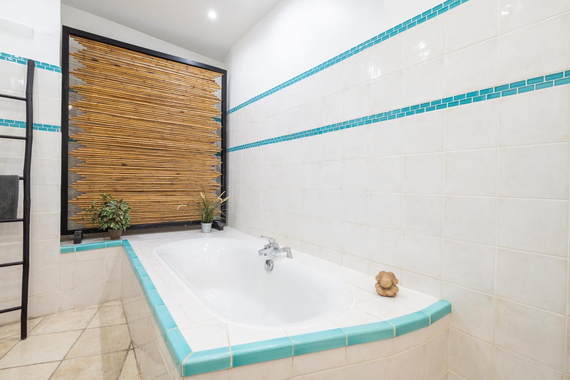 "Le Zen" By Enjoynice, Central Spacious Apartment With Airco, Beach At 10 Min Buitenkant foto